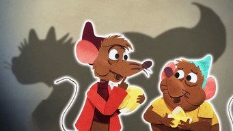 Episode 4