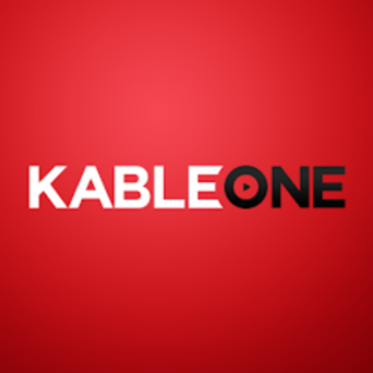 Logo KableOne