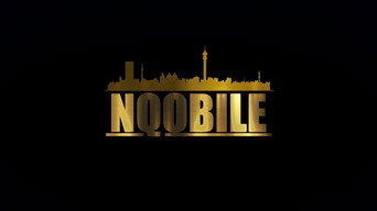 Nqobile (2021- )