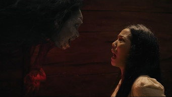 Kuyang (2024)