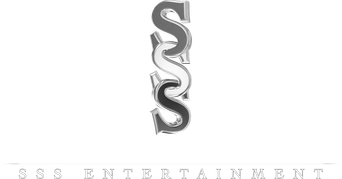 SSS Entertainment
