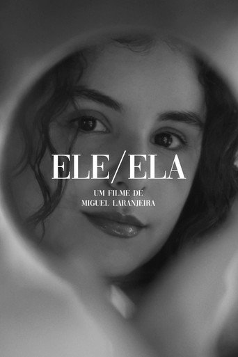 ELE/ELA — Pôsteres 14