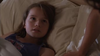 Galeria 2 - El ángel culpable