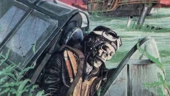Secrets of the Bermuda Triangle (1978)