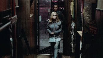 #63 Баффало '66