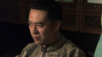 Episode 30 — Episode 30