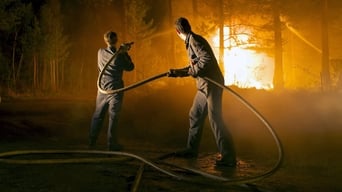 Galeria 2 - Pyromaniac