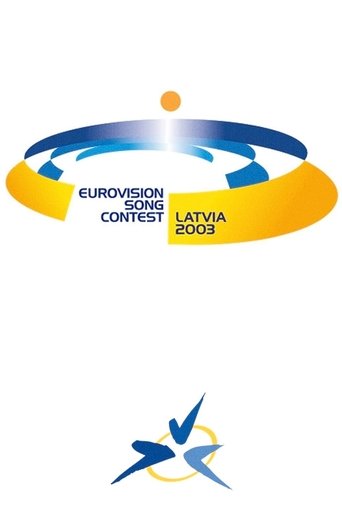 Eurovision Song Contest: Season 48
