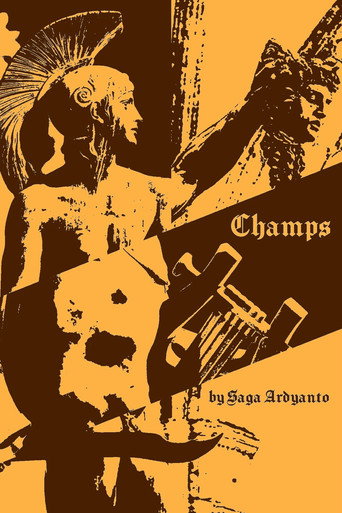 Champs