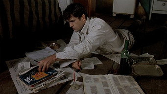 #30 Про смерть і кохання