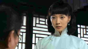 Episode 9 — Episode 9