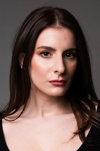 Foto de Hana Selimović