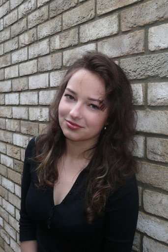 Anastasija Lončakova