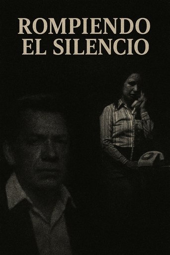 Rompiendo el Silencio