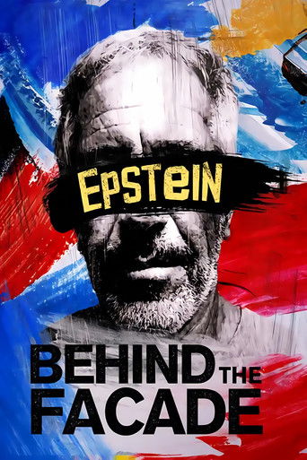 Cartell de Epstein: Behind the Facade