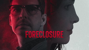 Foreclosure media image