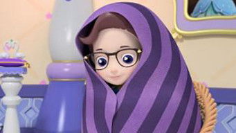 Episode 15 — Episode 15