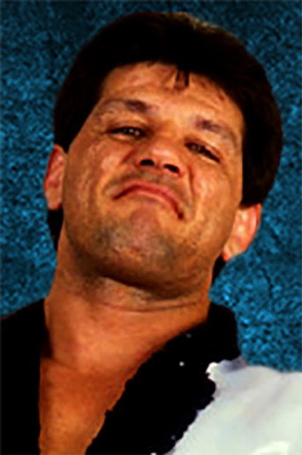 Dan Marsh