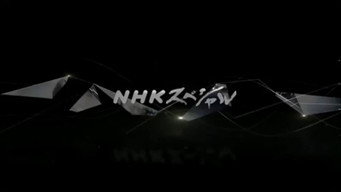 NHK Special (1989- )