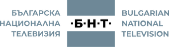 BNT