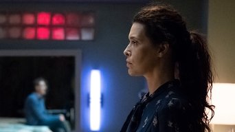 Episódio Episódio 8 da série Room 104
