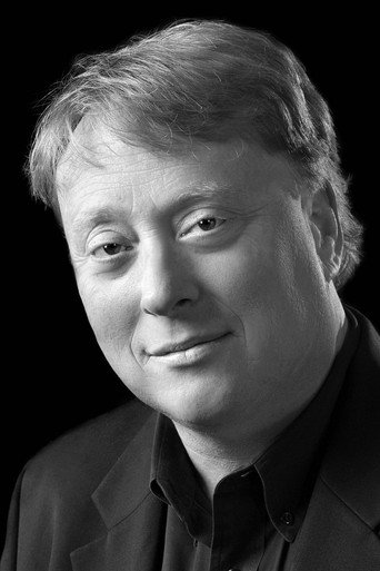 Curtis Gaesser