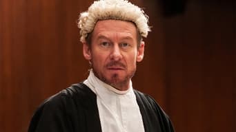 クリーバー・グリーン : 型破りな弁護士 - Season 5 Episode 6 (2010) 予告編