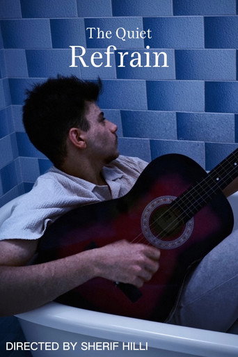 The Quiet Refrain