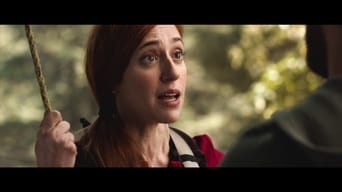 Galeria 2 - Cómo cortar a tu patán