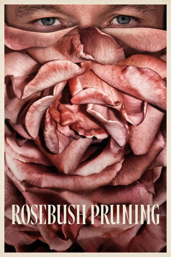 Rosebush Pruning (2026)