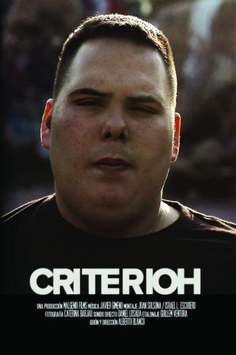 Criterioh (1970)