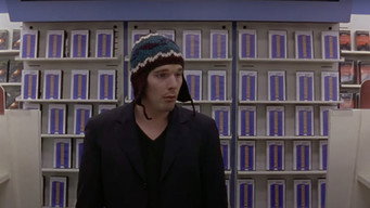Videoheaven (2025)