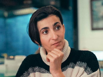 Episode 2 — Episode 2