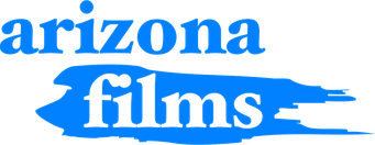 Arizona Productions