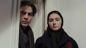 #6 White Nights