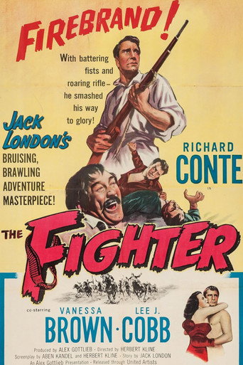 Poster 4