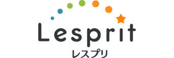 Lesprit