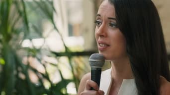 Tomorrow Is Ours S1E1091 poster