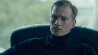 Aflevering 4 — Episode 4