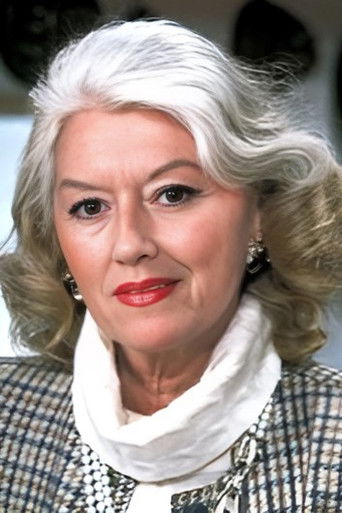 Gisella Sofio — photo 3