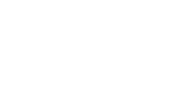 Fitting In logo
