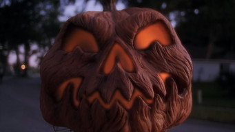 #6 Jack-O