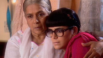 Episode 211 — Jassi's Realisation