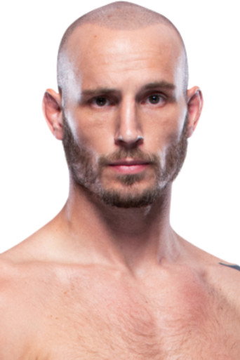 Sasha Palatnikov
