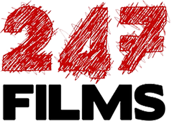 2.4.7. Films