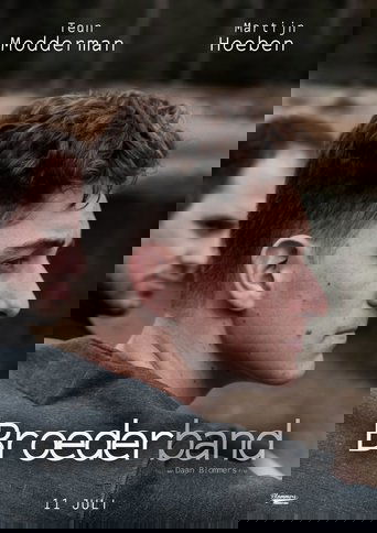 Broederband
