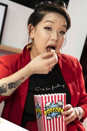 Foto de Marie Charlotte Palot