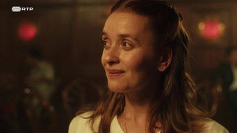 Episode 7 — Episode 7