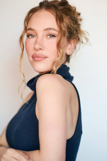 Danika Frederick