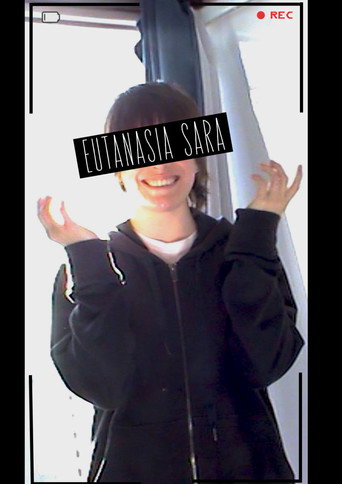 EUTANASIA SARA — Pôsteres 3